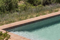 Terra Dominicata Hotel & Winery