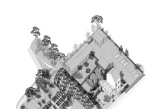 Ferme du Chaudron