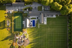 Hussey Rd Residential Design