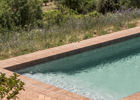 Terra Dominicata Hotel & Winery