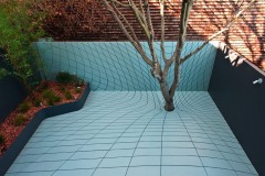Deformscape