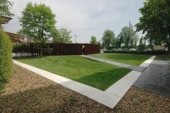 Dynamic Garden