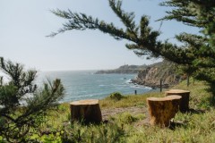 Fort Ross