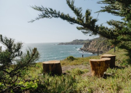Fort Ross