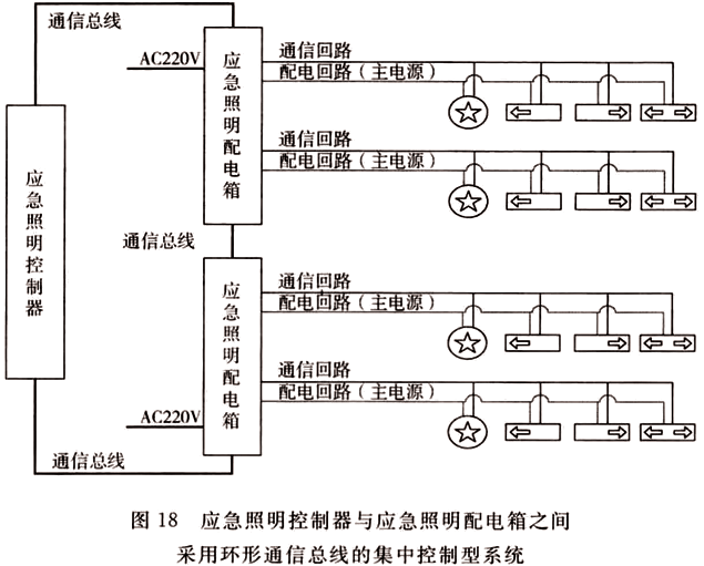 4.gif