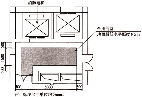 4.gif