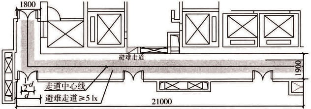 6.gif