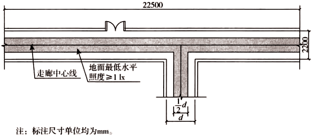 8.gif
