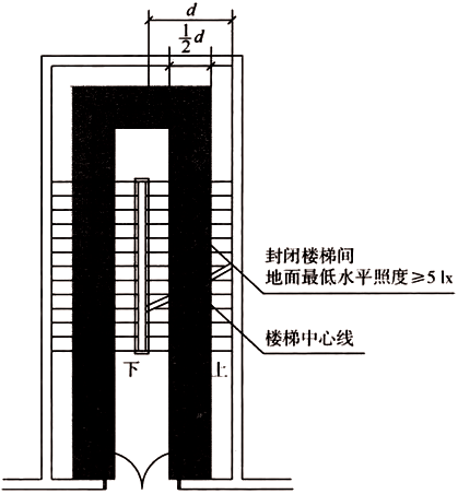 3.gif