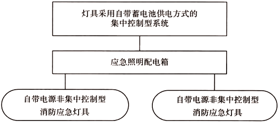 5.gif