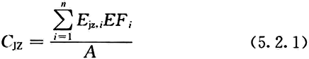 10.gif