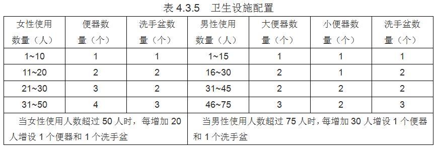 4.3.5.jpg
