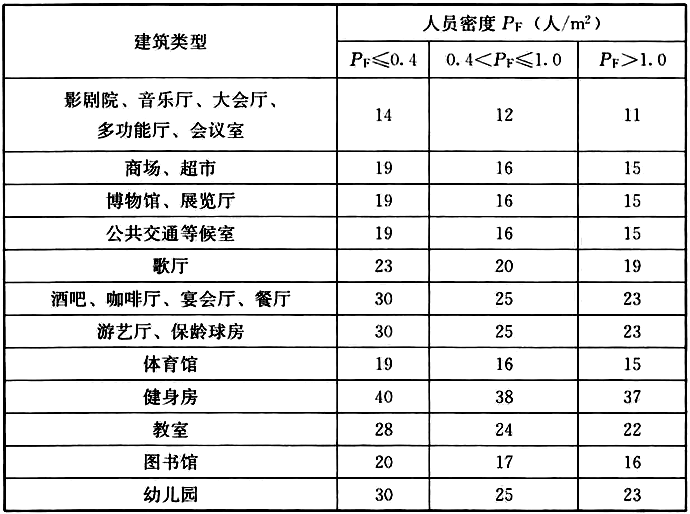 9.gif