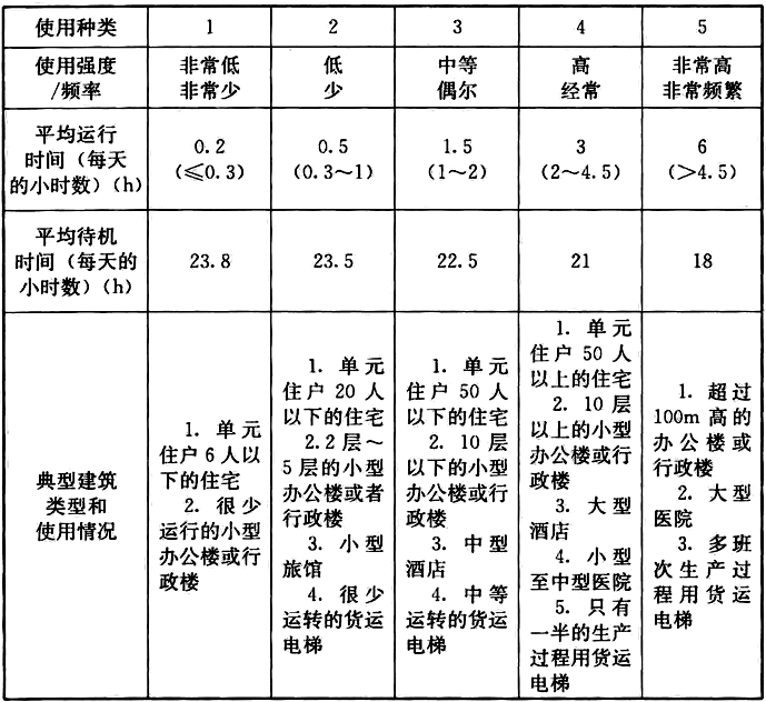 3.gif