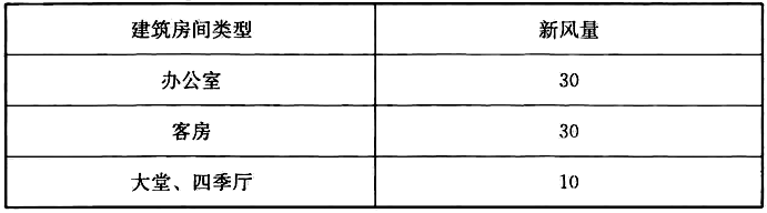 5.gif