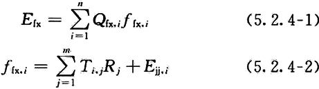 11.gif