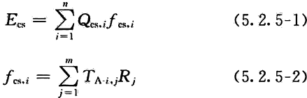 12.gif