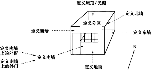 10.gif