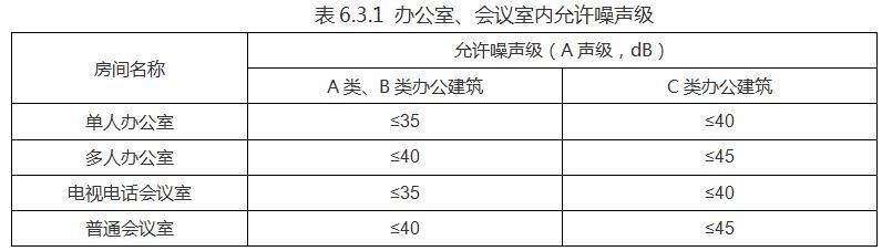 6.3.1.jpg
