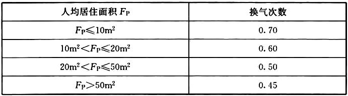 6.gif