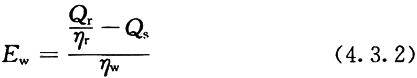 4.gif