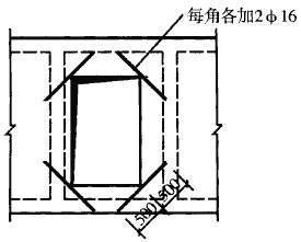 image100.jpg