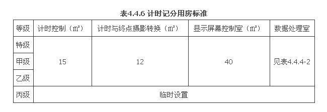 4.4.6.jpg