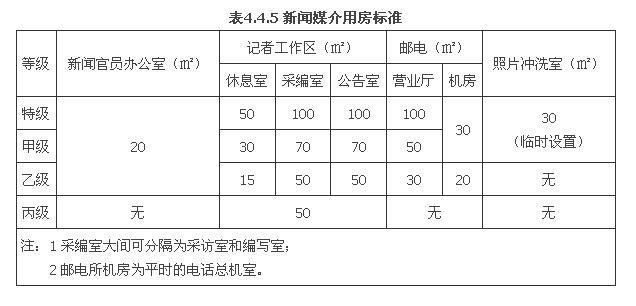 4.4.5.jpg