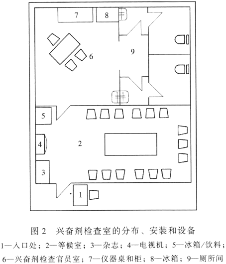 6.gif