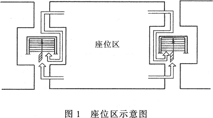 4.gif