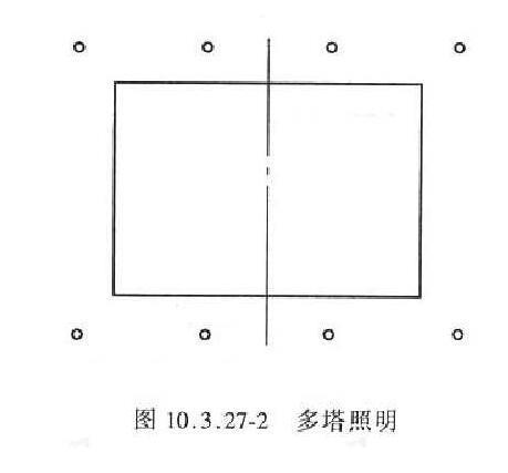 10.3.27-2.jpg