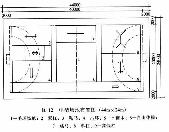 4.gif