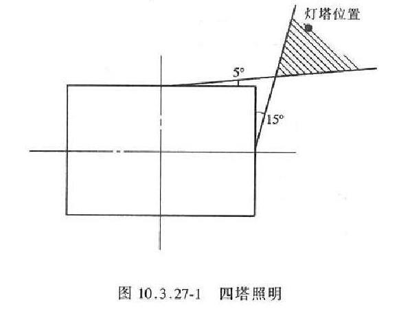 10.3.27-1.jpg