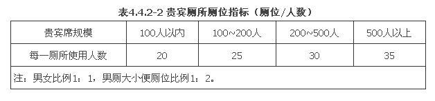 4.4.2-2.jpg