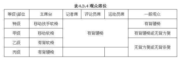 4.3.4.jpg