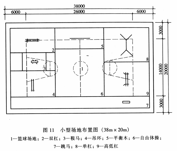 3.gif