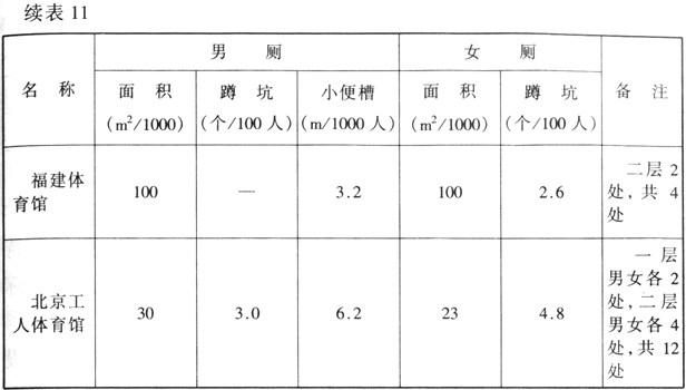 3.gif
