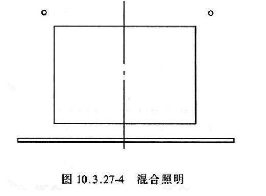 10.3.27-4.jpg