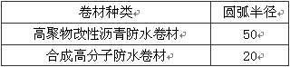 QQ截图20150123160403.jpg