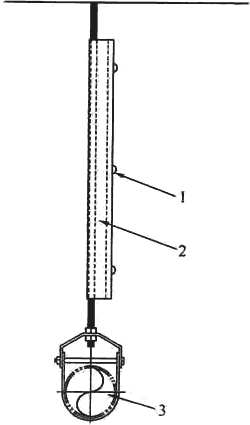 5.gif