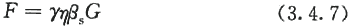 9.gif