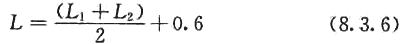 5.gif