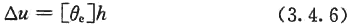 7.gif