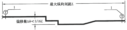 7.gif