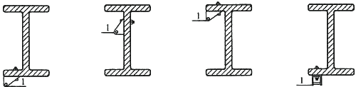 6.gif