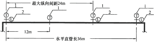 6.gif