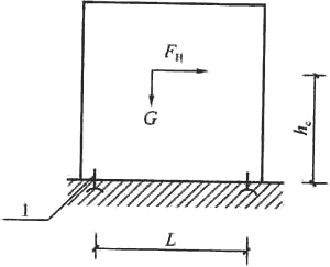 8.gif