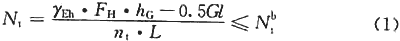 9.gif
