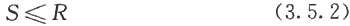 12.gif