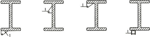 7.gif